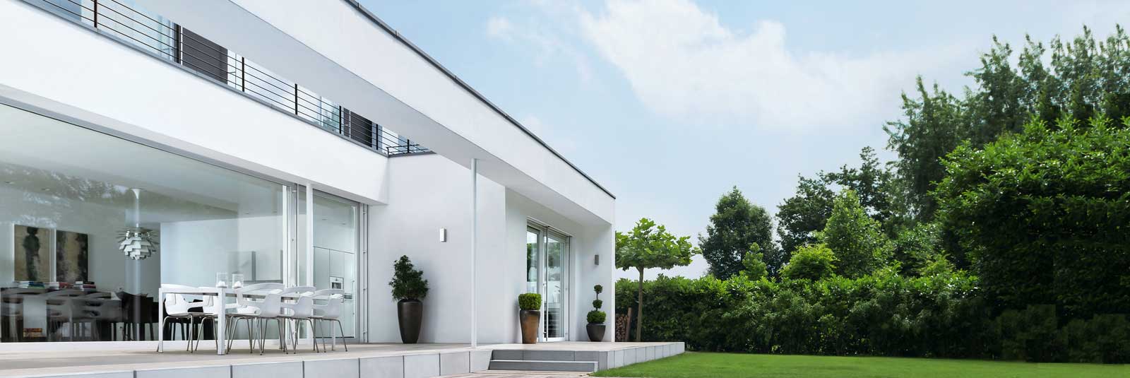 Instalación de carpintería de PVC en Barcelona shuco PVC - Instalación de carpintería de PVC en Barcelona