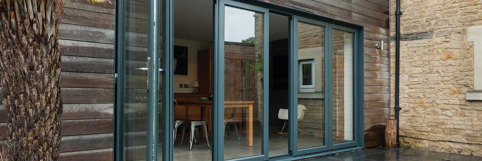 Deceuninck deceuninck marca - Deceuninck