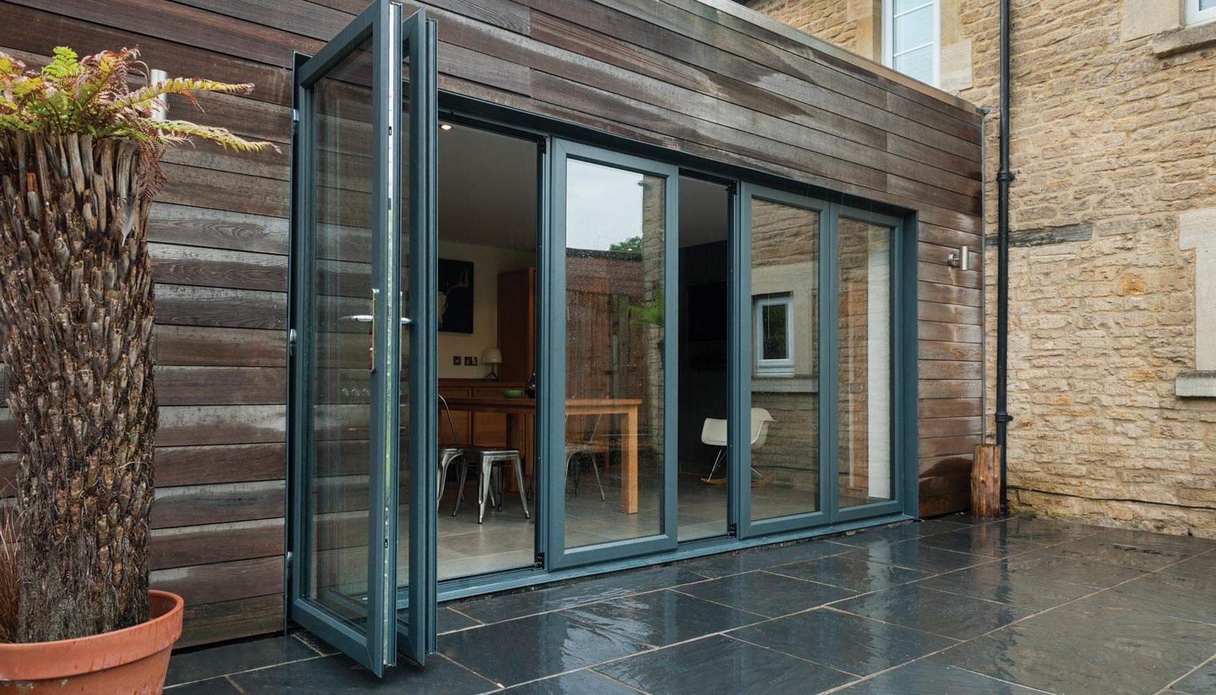 Blog de carpintería de aluminio open max - Blog de carpintería de aluminio