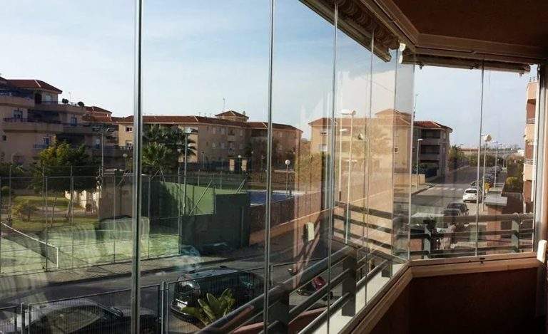 Blog de carpintería de aluminio acristalar terraa 768x469 - Blog de carpintería de aluminio