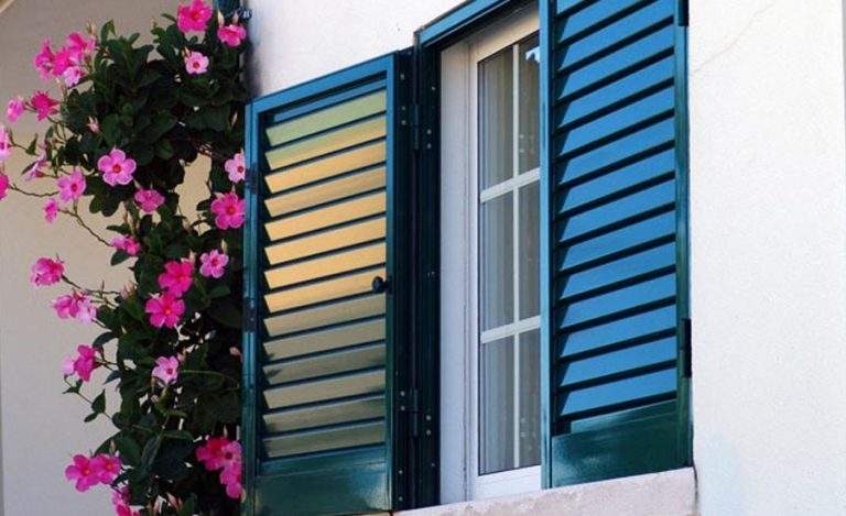 Blog de carpintería de aluminio contraventanas de aluminio 768x469 - Blog de carpintería de aluminio