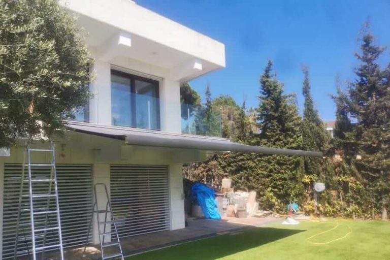 Blog de carpintería de aluminio IMG 20211213 WA0007 768x512 - Blog de carpintería de aluminio