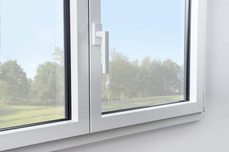 Blog de carpintería de aluminio kline klfp design2b 768x512 - Blog de carpintería de aluminio