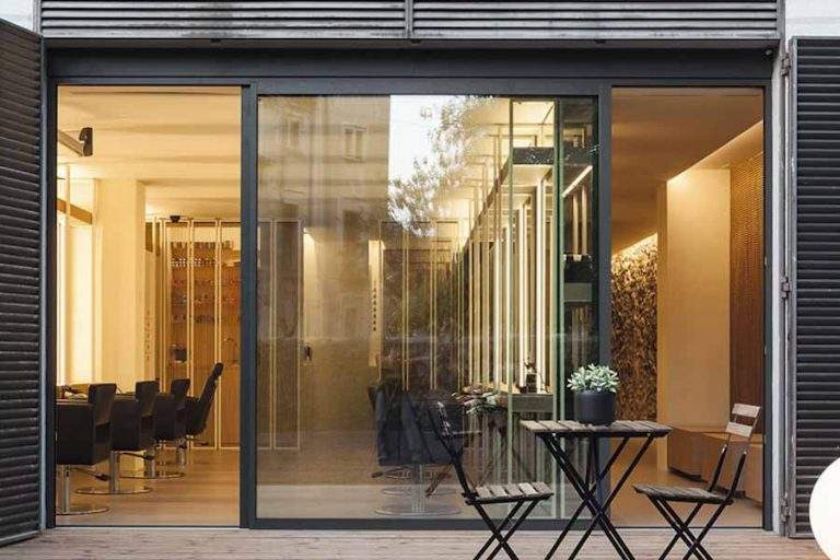 Blog de carpintería de aluminio ventanas aluminio technal soleal 768x512 - Blog de carpintería de aluminio