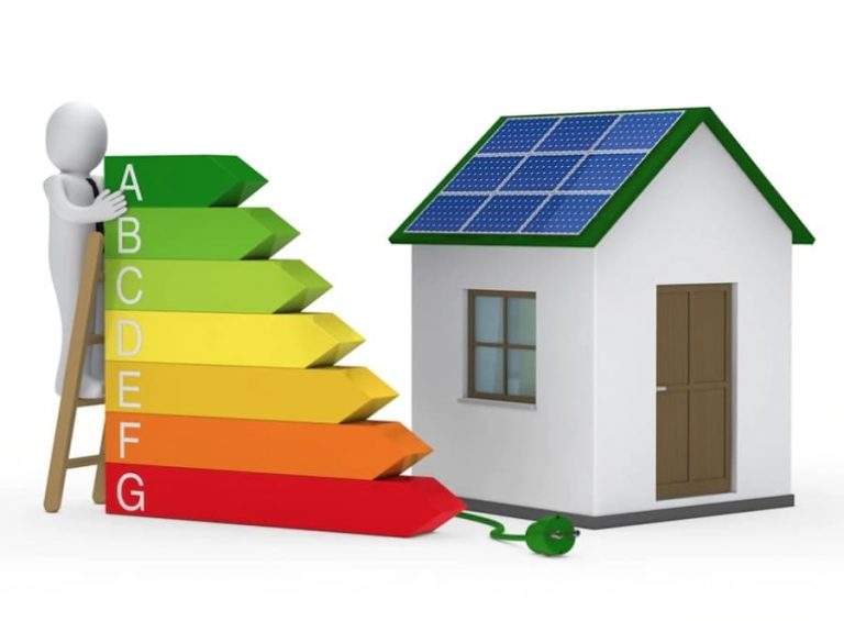 Blog de carpintería de aluminio ayudas europeas eficiencia energetica 768x565 - Blog de carpintería de aluminio