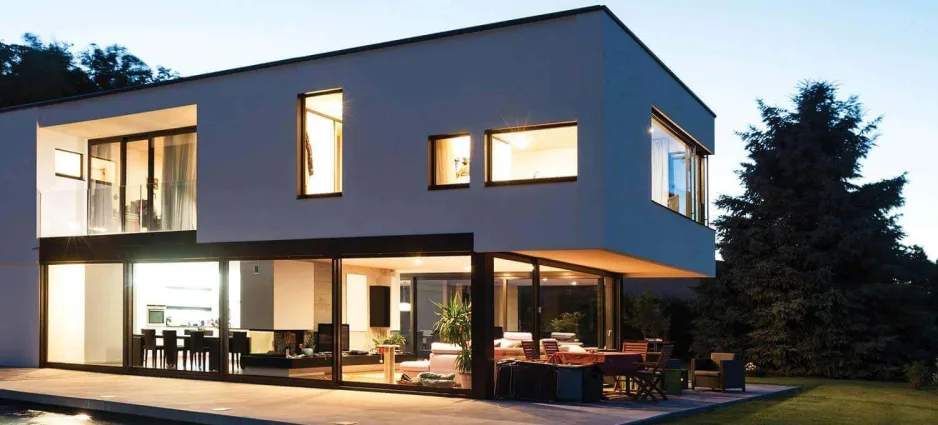 Deceuninck I slide neo 938x425 - Deceuninck