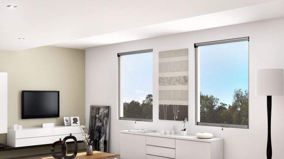 Instalación de mosquiteras MV Line en Barcelona MV Line Header 938x528 - Instalación de mosquiteras MV Line en Barcelona