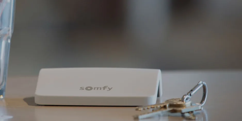 Instalación de domótica y automatismos Somfy en Barcelona Domotica Tahoma Somfy 938x469 - Instalación de domótica y automatismos Somfy en Barcelona