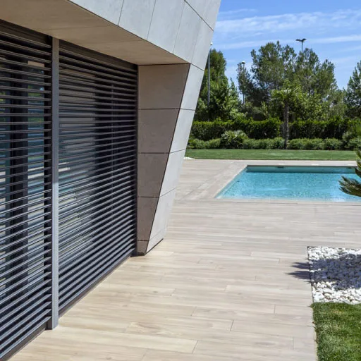 Persianes Supergradhermetic de Gradhermetic Gradhermetic Supergradhermetic 1 jpg - Persianes Supergradhermetic de Gradhermetic