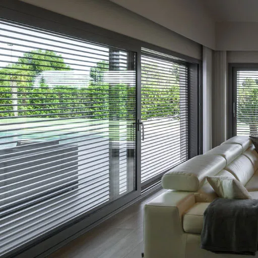 Persianes Supergradhermetic de Gradhermetic Gradhermetic Supergradhermetic 2 jpg - Persianes Supergradhermetic de Gradhermetic