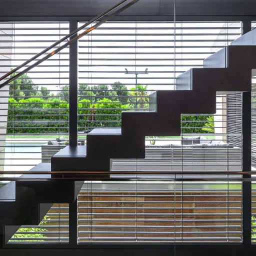 Persianes Supergradhermetic de Gradhermetic Gradhermetic Supergradhermetic 3 jpg - Persianes Supergradhermetic de Gradhermetic