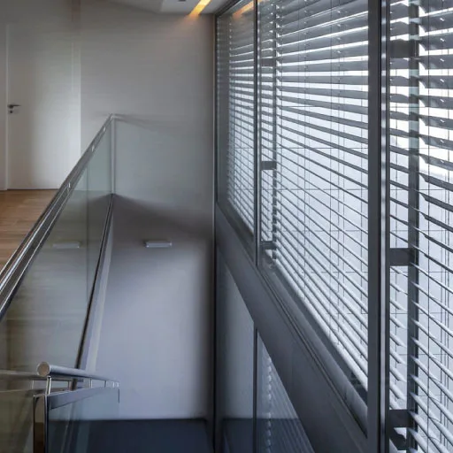 Persianes Supergradhermetic de Gradhermetic Gradhermetic Supergradhermetic 4 jpg - Persianes Supergradhermetic de Gradhermetic