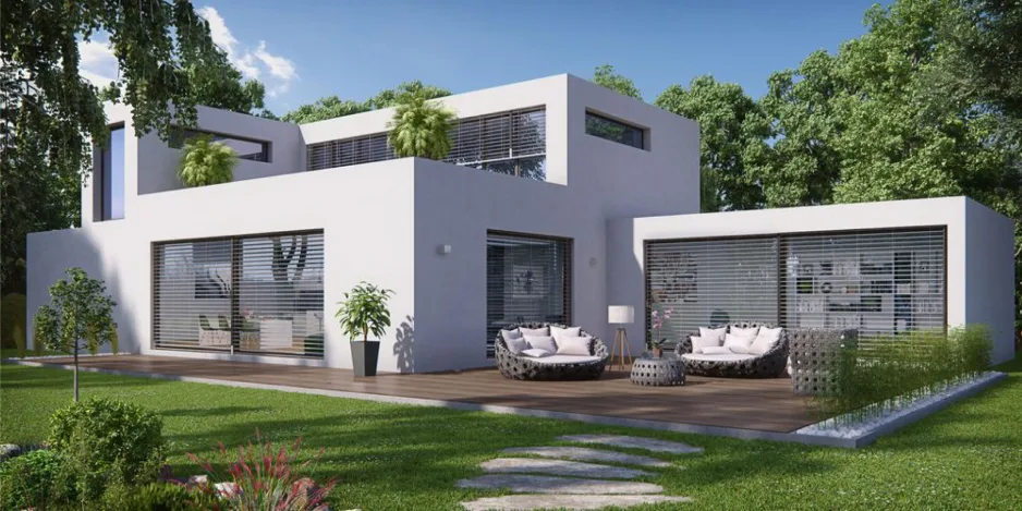 Instalación de persianas graduables en Barcelona Griesser cabecera 938x469 - Instalación de persianas graduables en Barcelona