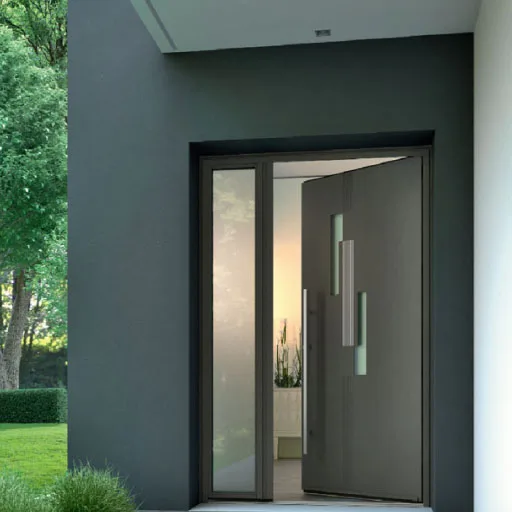 K-Line Smart Home K Line Smart Home 4 jpg - K-Line Smart Home