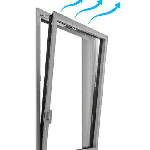 K-Line Smart Home K Line Smart Home 5 jpg - K-Line Smart Home