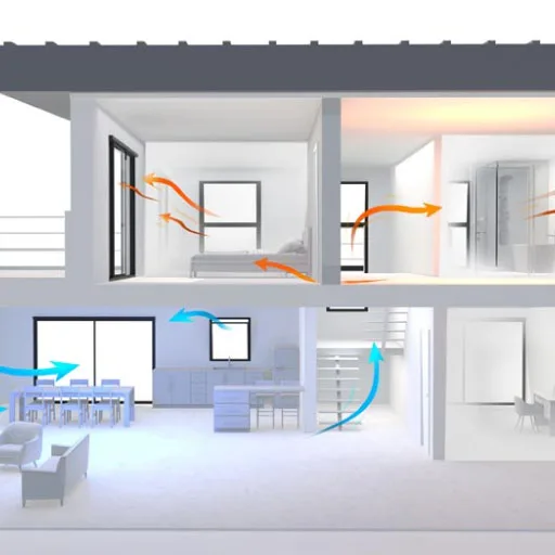 K-Line Smart Home K Line Smart Home 6 jpg - K-Line Smart Home