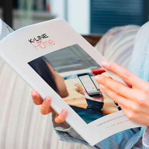 K-Line Smart Home K Line Smart Home 8 1 jpg - K-Line Smart Home