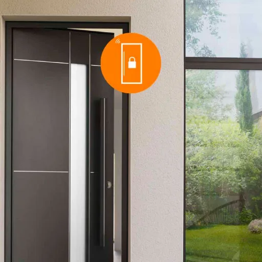 K-Line Smart Home K Line Smart Home 9 1 jpg - K-Line Smart Home