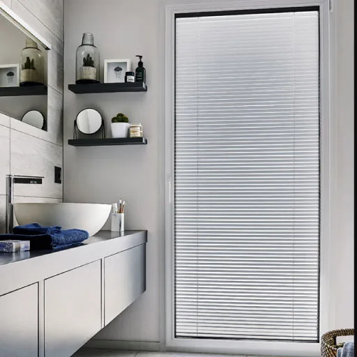 Serie AIR de K-LINE Kline Serie Air 1 jpg - Serie AIR de K-LINE