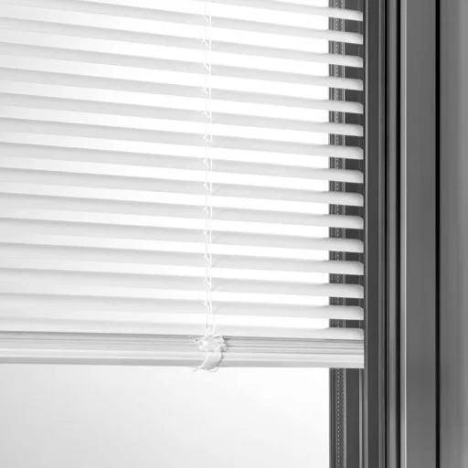 Serie AIR de K-LINE Kline Serie Air 2 jpg - Serie AIR de K-LINE