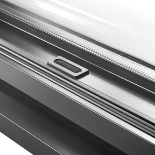 Serie AIR de K-LINE Kline Serie Air 3 jpg - Serie AIR de K-LINE