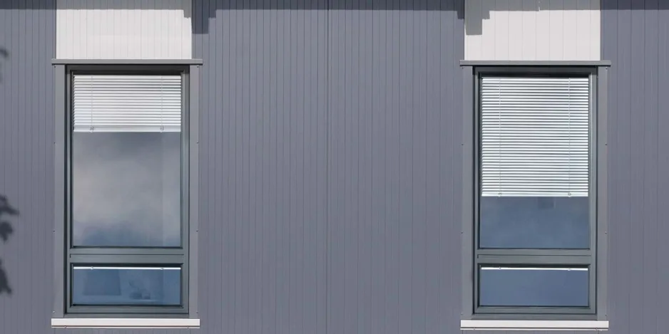 Serie AIR de K-LINE Kline Serie Air cabecera 938x469 - Serie AIR de K-LINE