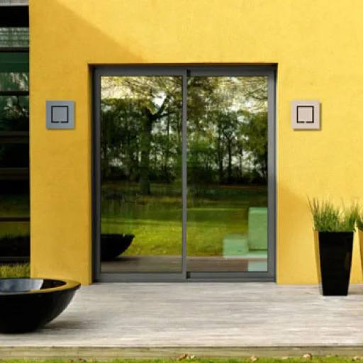 Serie KLBC de K-LINE Kline Serie KLBC 1 jpg - Serie KLBC de K-LINE