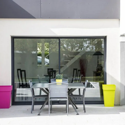 Serie KLBC de K-LINE Kline Serie KLBC 2 jpg - Serie KLBC de K-LINE