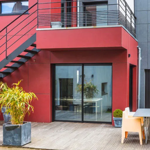 Serie KLBC de K-LINE Kline Serie KLBC 3 jpg - Serie KLBC de K-LINE