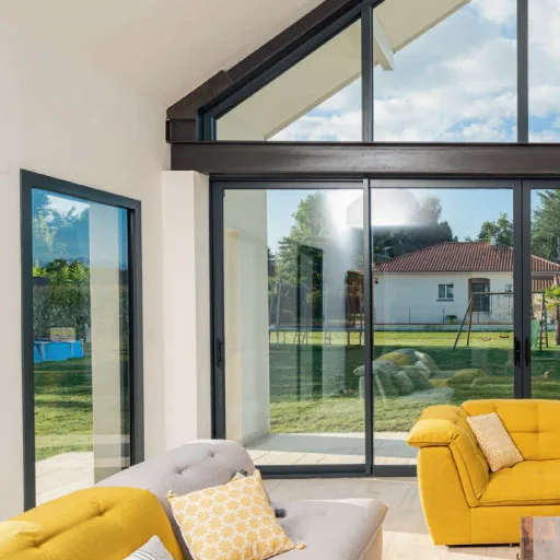 Serie KLBC de K-LINE Kline Serie KLBC 4 jpg - Serie KLBC de K-LINE