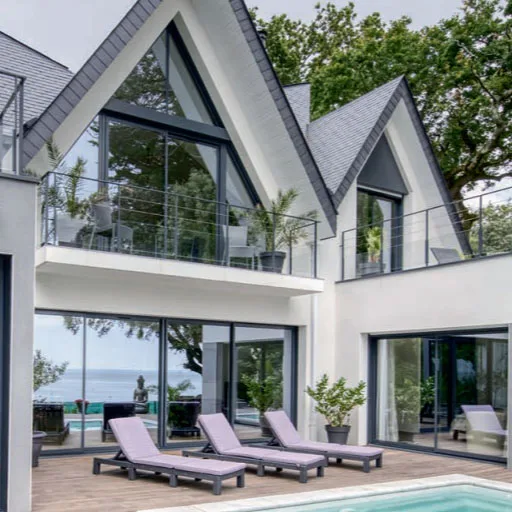 Serie KLBC de K-LINE Kline Serie KLBC 5 jpg - Serie KLBC de K-LINE