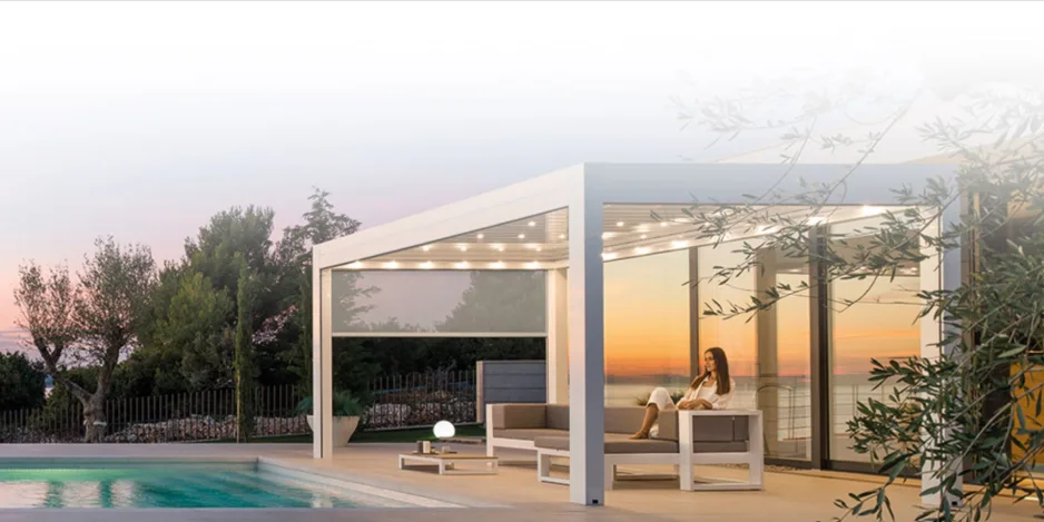 Instalación de pérgolas de lona tensada en Barcelona Pergolas de lona tensada cabecera 938x469 - Instalación de pérgolas de lona tensada en Barcelona