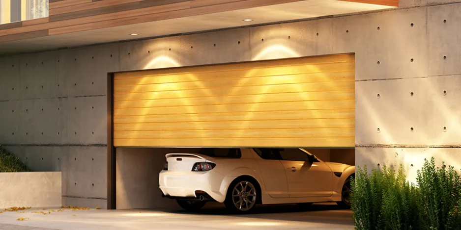 Instalación de puertas de garaje seccional en Barcelona Puertas seccionales cabecera 1 938x469 - Instalación de puertas de garaje seccional en Barcelona