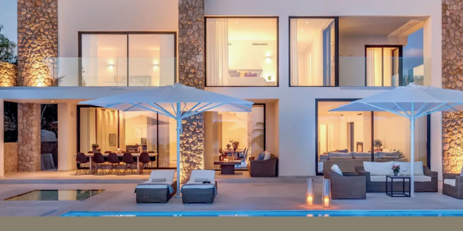 Instalación de ventanas K·LINE en Barcelona Serie KLBC Vision Total de K Line 938x469 - Instalación de ventanas K·LINE en Barcelona