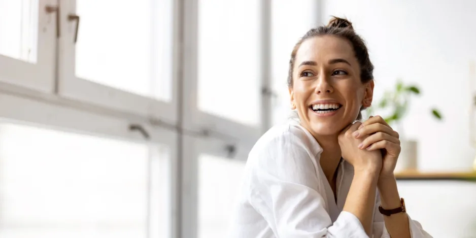 Instalación de puertas y ventanas aluminio en Barcelona Serie Lumeal de Technal 938x469 - Instalación de puertas y ventanas aluminio en Barcelona