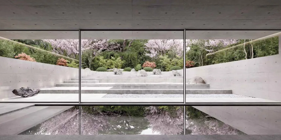 Instalación de ventanas K·LINE en Barcelona Serie Minima Slide de K Line 938x469 - Instalación de ventanas K·LINE en Barcelona