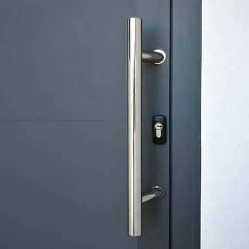 Sèrie PREMIUM de KLINE Serie PREMIUM de KLINE 1 jpg - Sèrie PREMIUM de KLINE