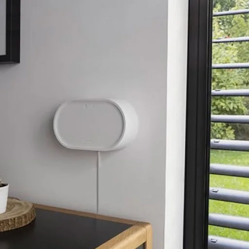 Automatismos Somfy Somfy Automatismos 2 jpg - Automatismos Somfy