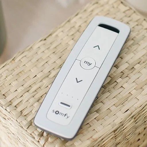 Automatismos Somfy Somfy Automatismos 4 jpg - Automatismos Somfy