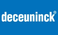 Deceuninck deceuninck logo 200x120 1 jpg - Deceuninck