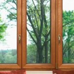 Ventanas insonorizadas, aíslate del ruido con el vidrio acústico carpinteria de aluminio strato 150x150 - Ventanas insonorizadas, aíslate del ruido con el vidrio acústico