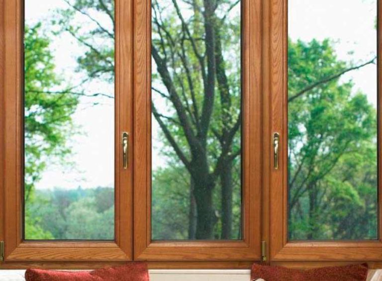 Blog de carpintería de aluminio carpinteria de aluminio strato 768x565 - Blog de carpintería de aluminio