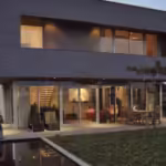 ¿Cómo gastar menos luz y gas en casa, trucos para ahorrar energía? casas pasivas carpinteria aluminio 1 150x150 - ¿Cómo gastar menos luz y gas en casa, trucos para ahorrar energía?